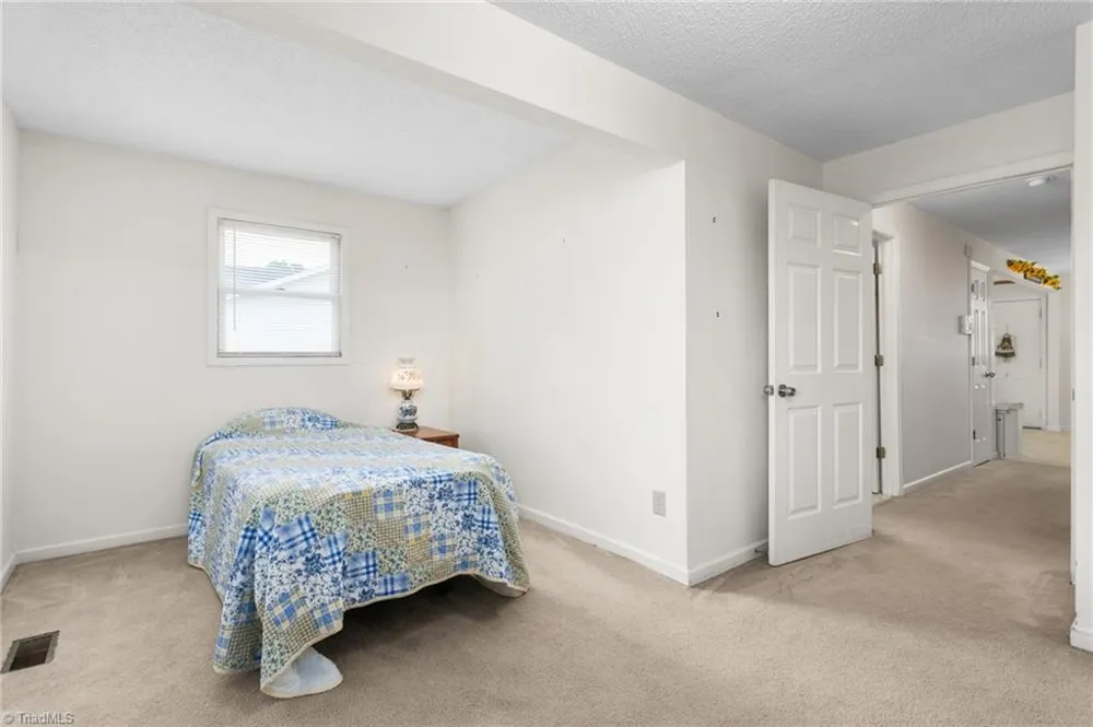 610 Larry Avenue Graham, NC 27253