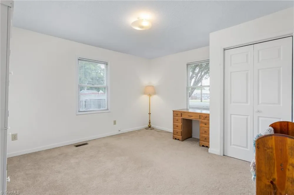 610 Larry Avenue Graham, NC 27253