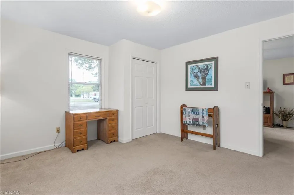 610 Larry Avenue Graham, NC 27253