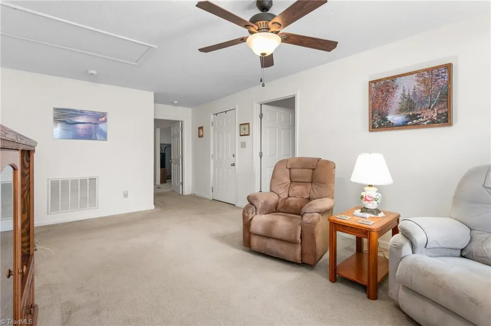 610 Larry Avenue Graham, NC 27253