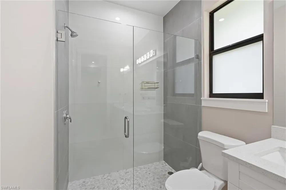 3692 8th Avenue SE Naples, FL 34117