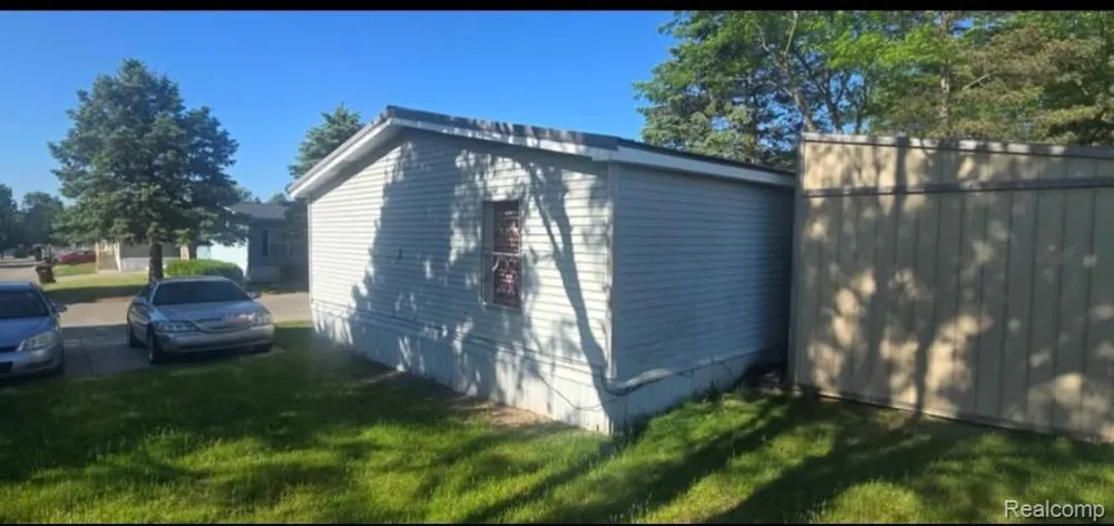 3440 Scotland Circle Pine River Township, MI 48801