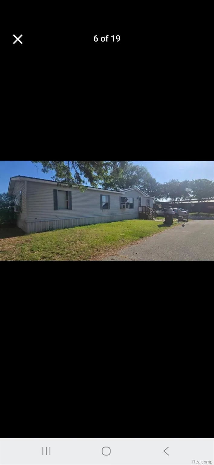 3440 Scotland Circle Pine River Township, MI 48801