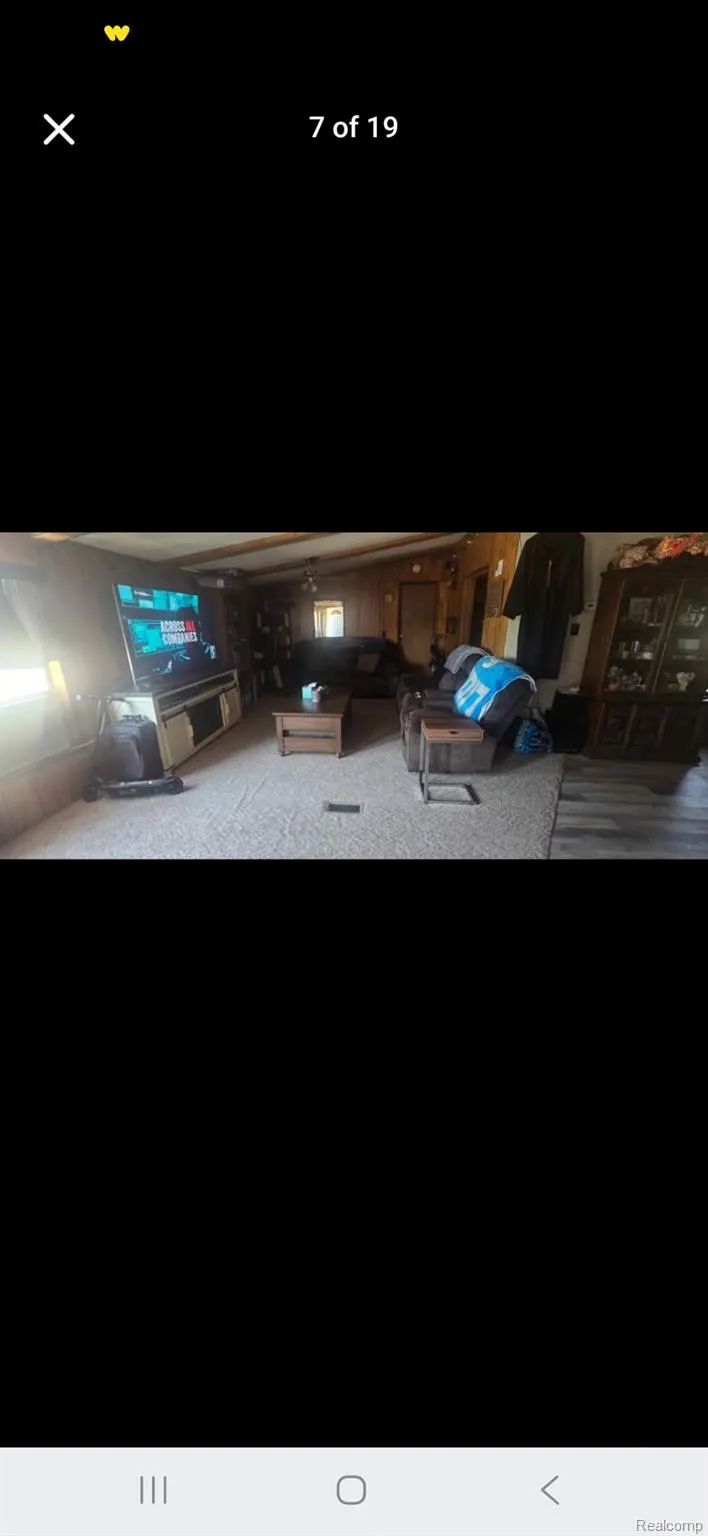 3440 Scotland Circle Pine River Township, MI 48801