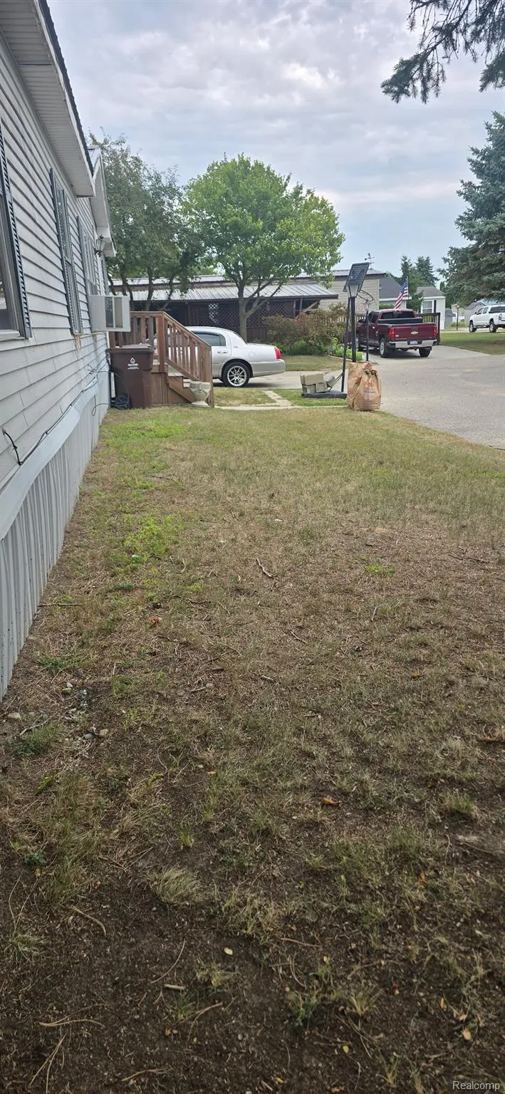 3440 Scotland Circle Pine River Township, MI 48801