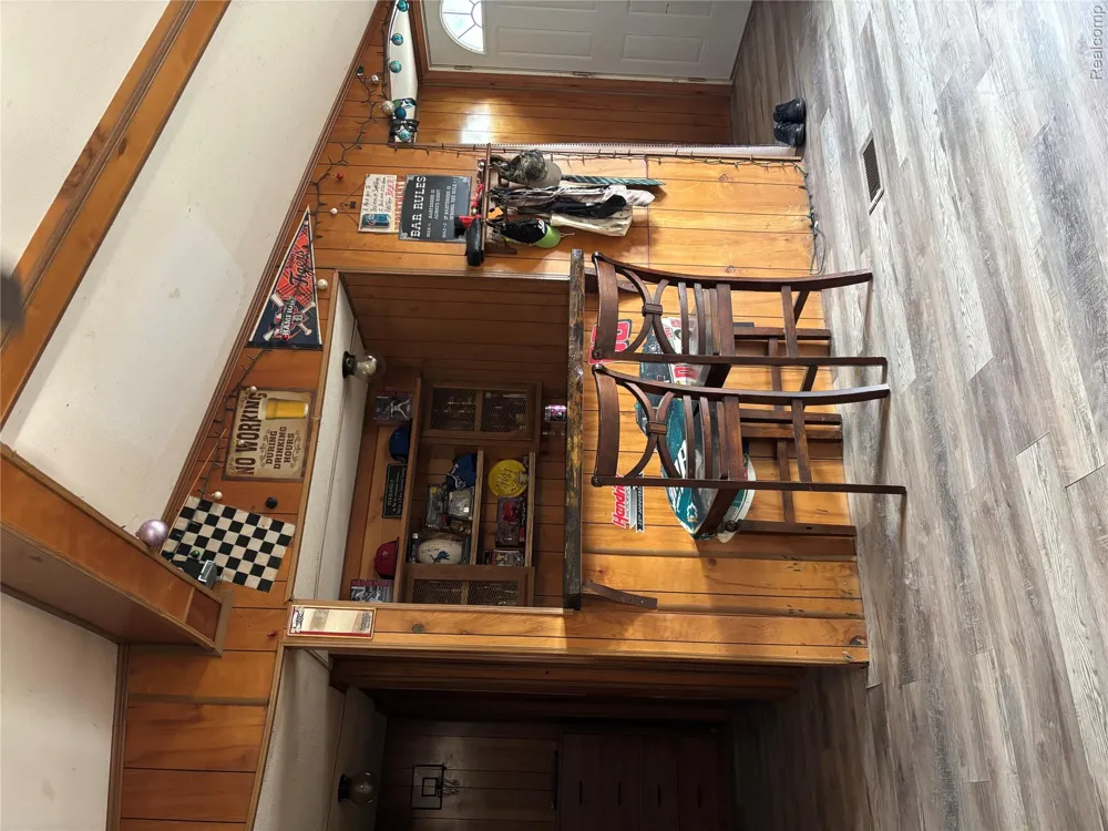 3440 Scotland Circle Pine River Township, MI 48801