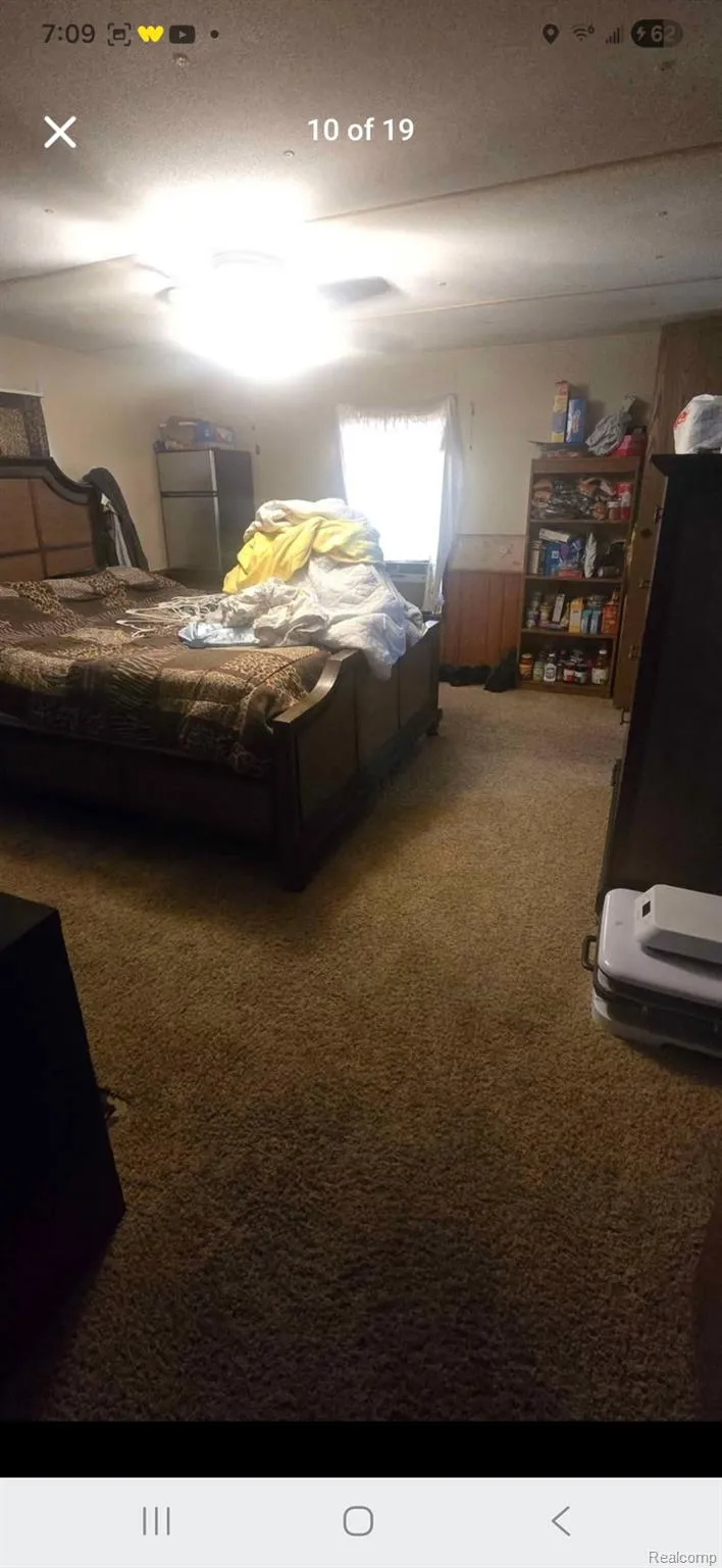 3440 Scotland Circle Pine River Township, MI 48801