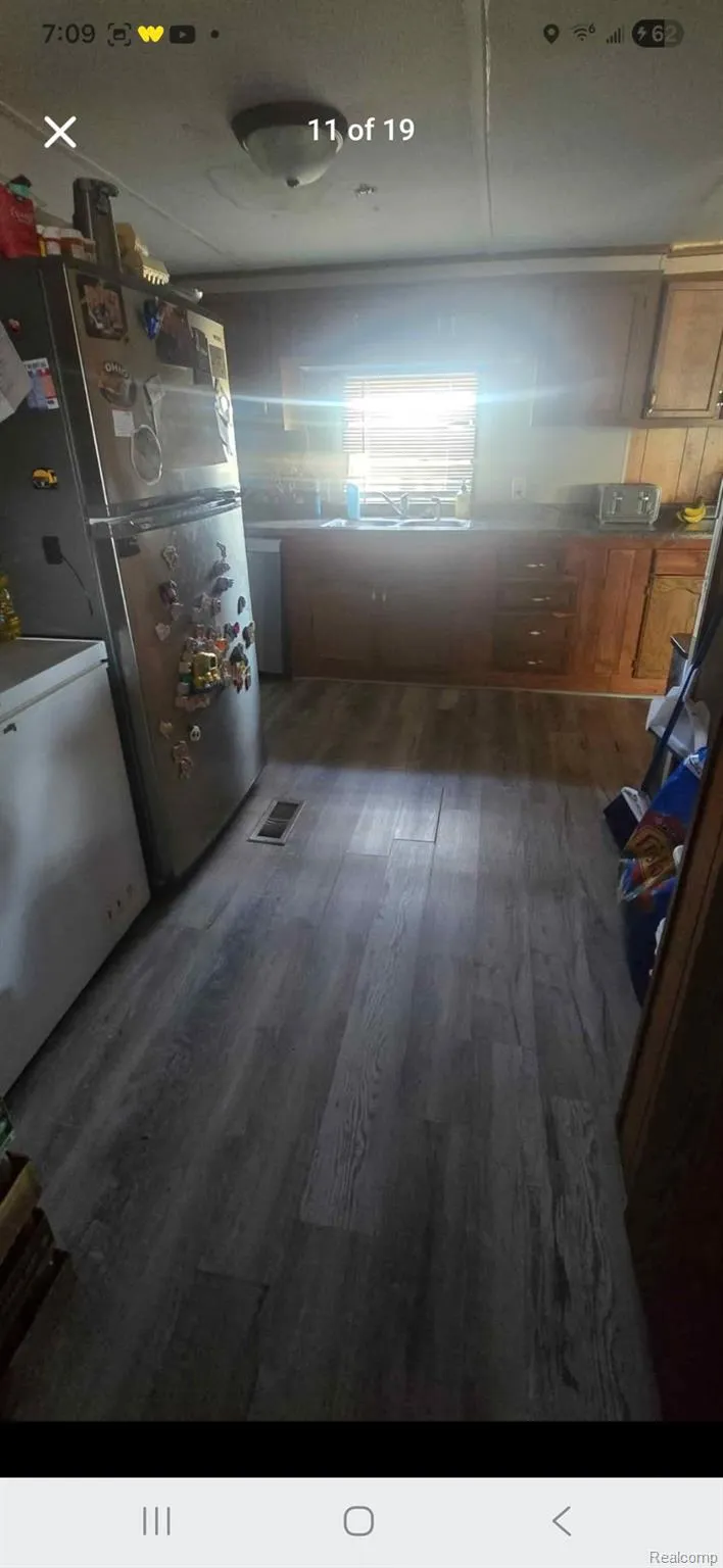 3440 Scotland Circle Pine River Township, MI 48801
