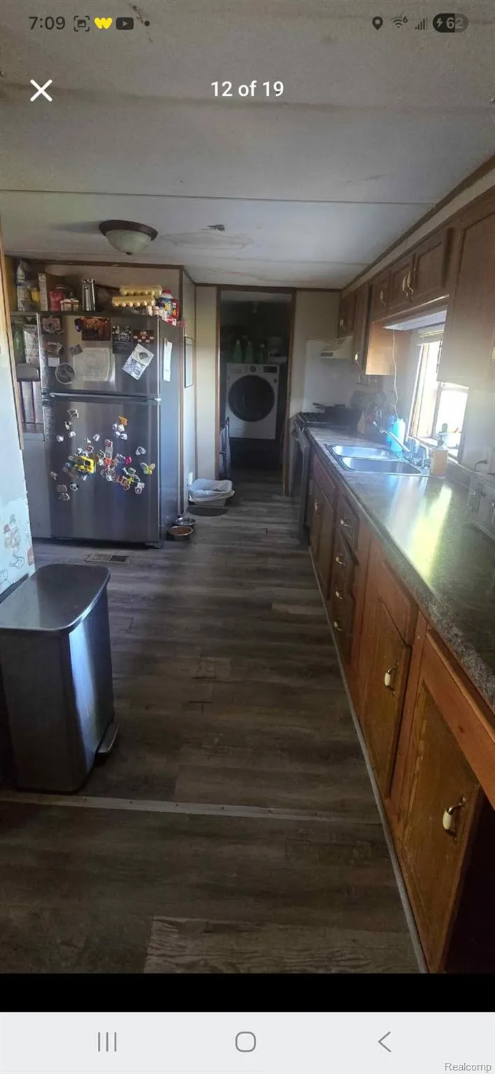 3440 Scotland Circle Pine River Township, MI 48801