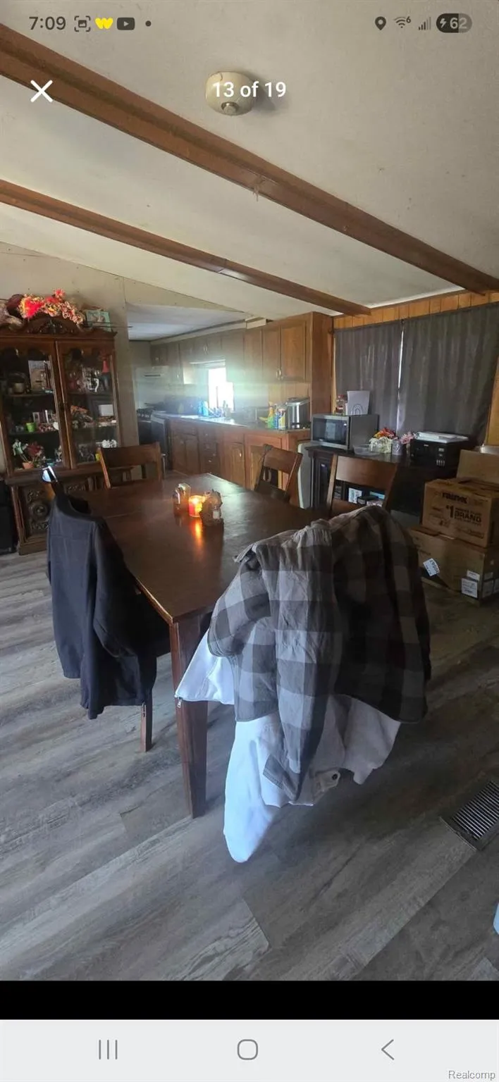 3440 Scotland Circle Pine River Township, MI 48801