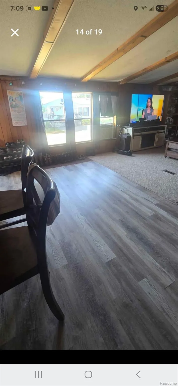 3440 Scotland Circle Pine River Township, MI 48801