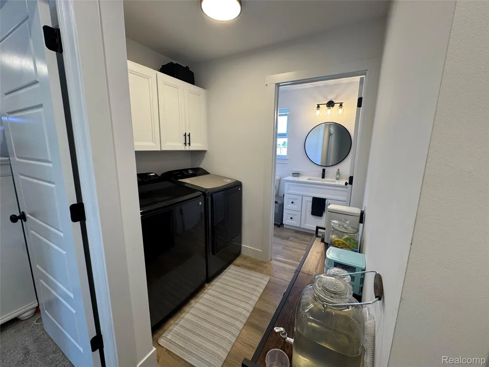 25760 Groveland Street Roseville City, MI 48066