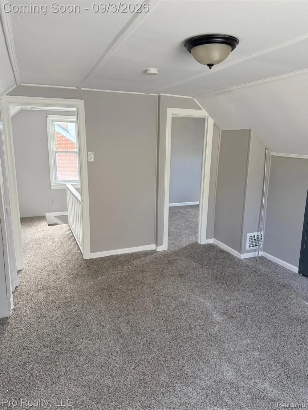 1115 Mill Street Lincoln Park City, MI 48146