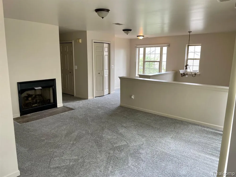 39514 Rockcrest Lane Northville Township, MI 48168