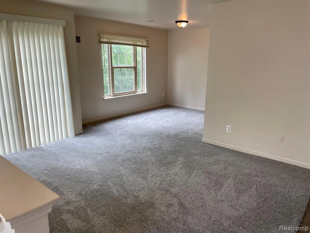 39514 Rockcrest Lane Northville Township, MI 48168