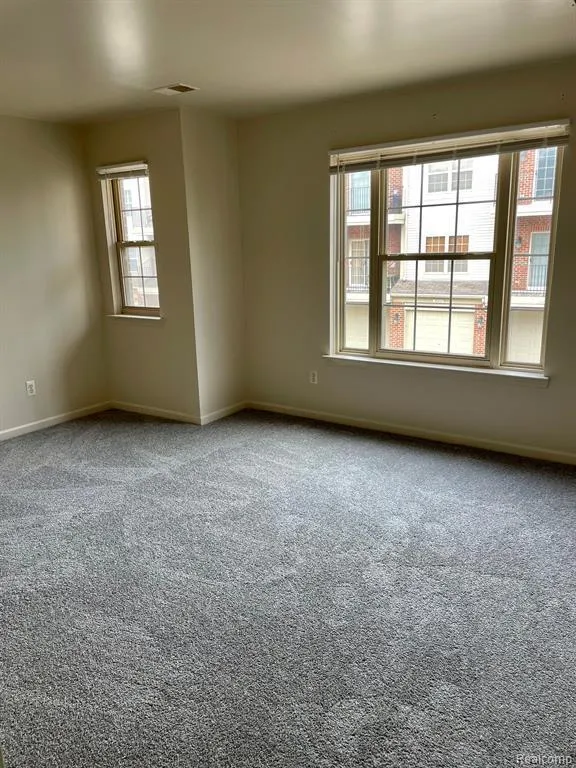 39514 Rockcrest Lane Northville Township, MI 48168
