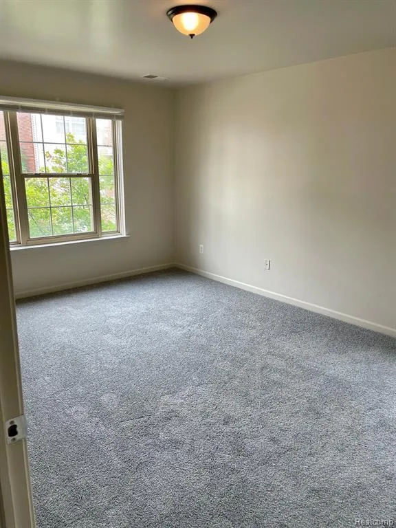39514 Rockcrest Lane Northville Township, MI 48168