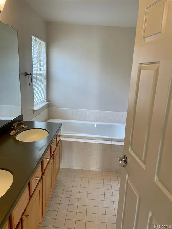 39514 Rockcrest Lane Northville Township, MI 48168