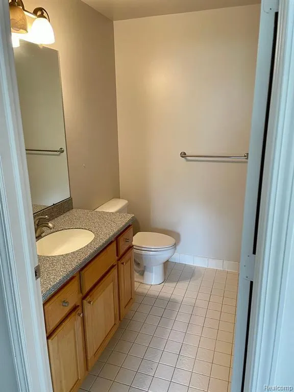 39514 Rockcrest Lane Northville Township, MI 48168