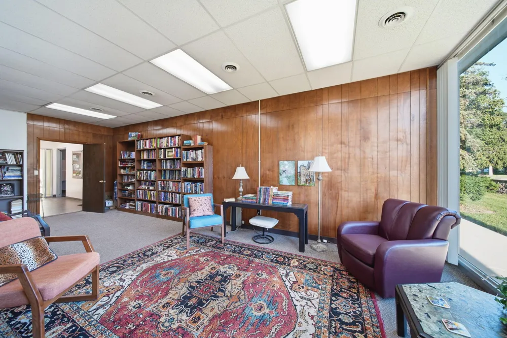 715 W Michigan Avenue #404 Jackson City, MI 49201