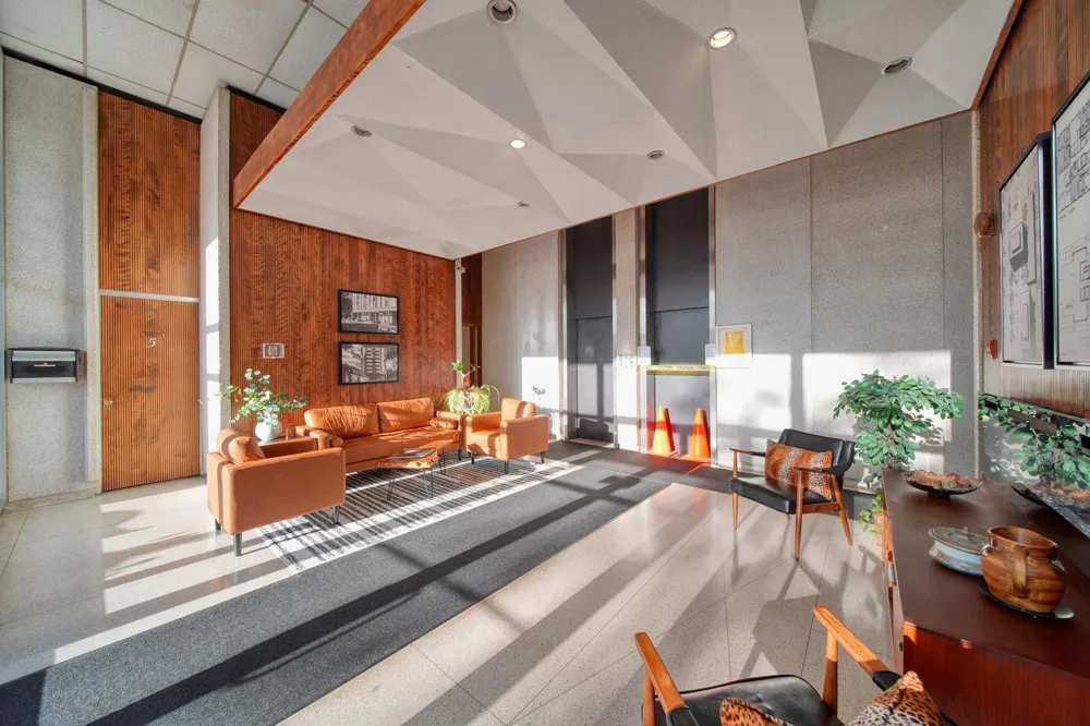715 W Michigan Avenue #404 Jackson City, MI 49201
