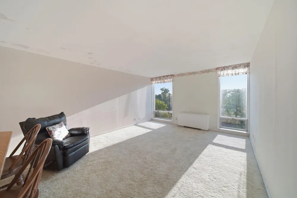 715 W Michigan Avenue #404 Jackson City, MI 49201