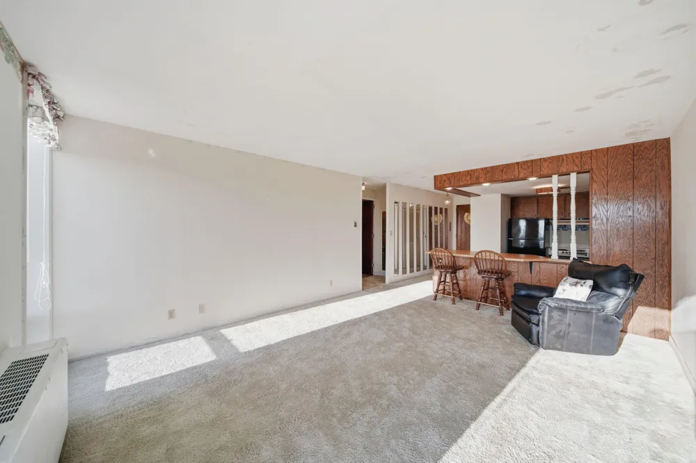715 W Michigan Avenue #404 Jackson City, MI 49201