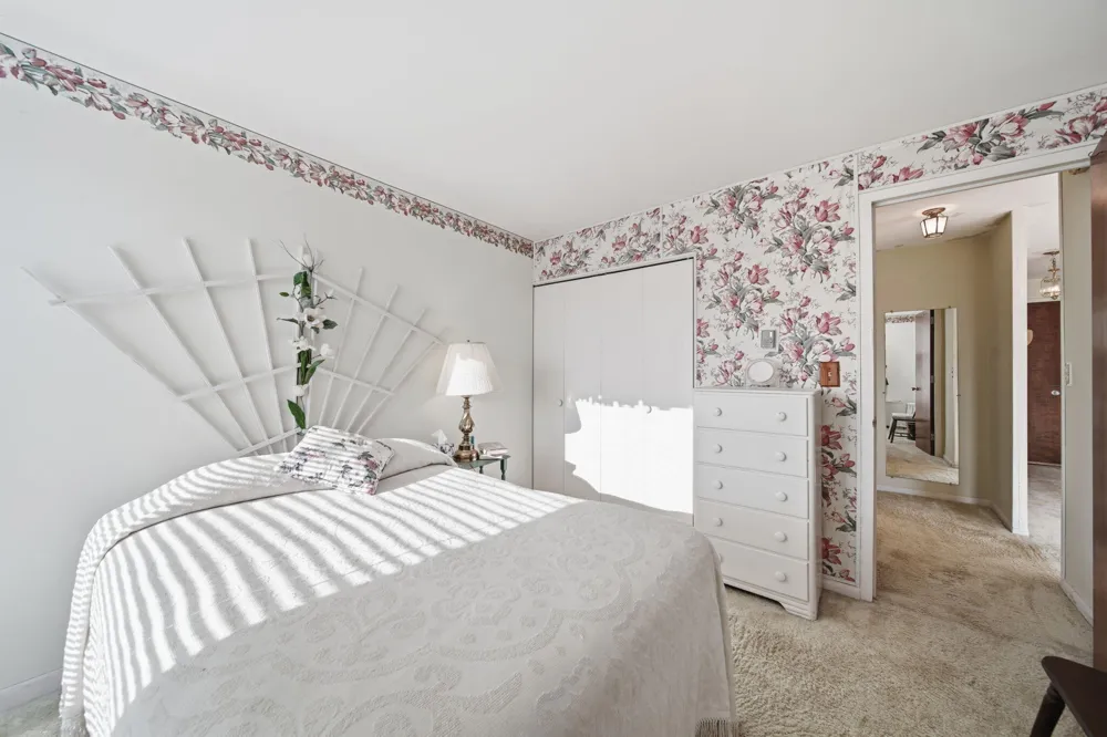 715 W Michigan Avenue #404 Jackson City, MI 49201