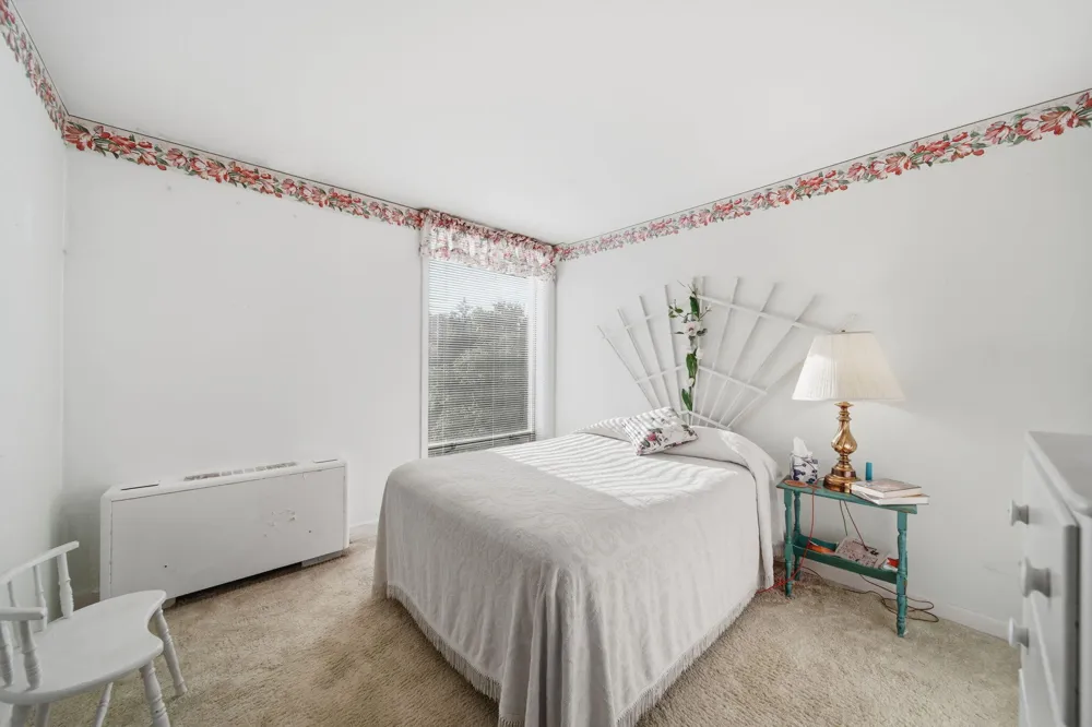715 W Michigan Avenue #404 Jackson City, MI 49201