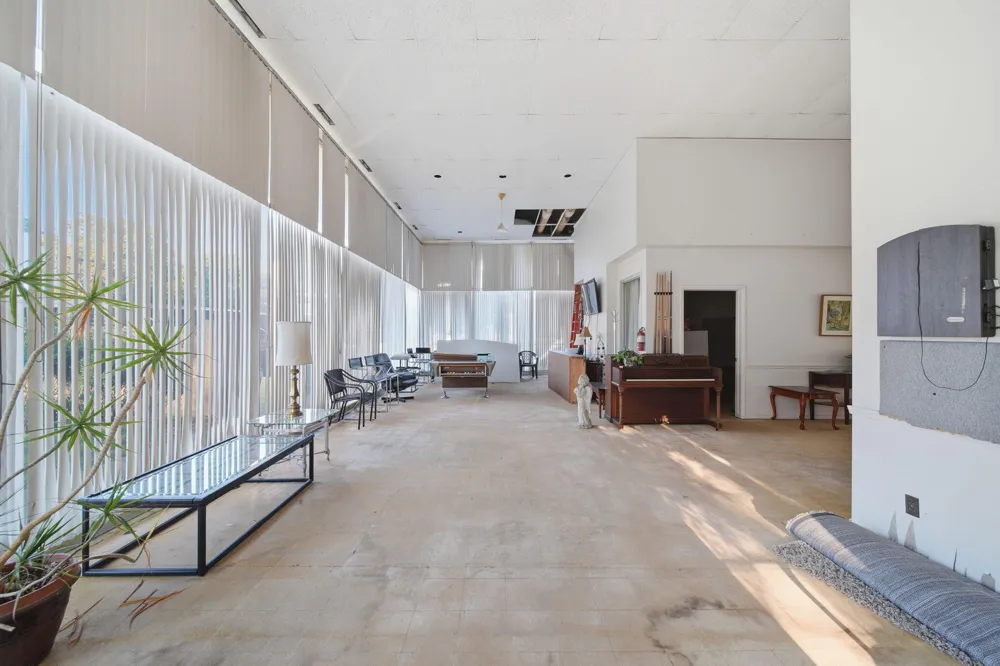 715 W Michigan Avenue #404 Jackson City, MI 49201
