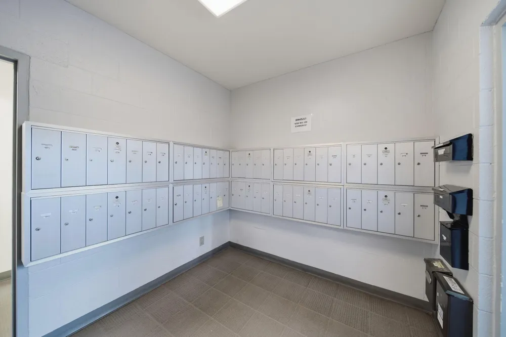 715 W Michigan Avenue #404 Jackson City, MI 49201