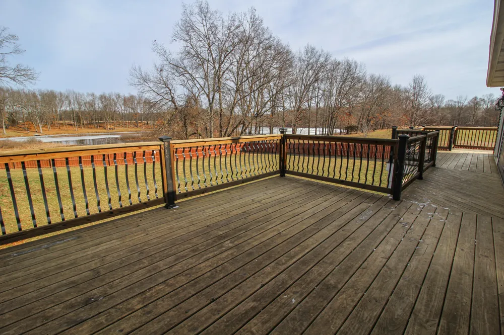 17700 Brad Lane Lockport Township, MI 49093