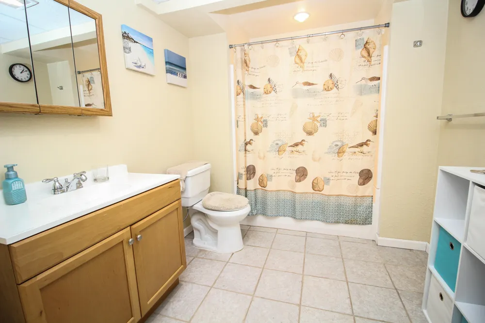 17700 Brad Lane Lockport Township, MI 49093