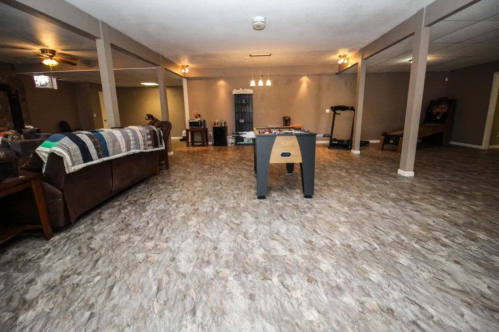 17700 Brad Lane Lockport Township, MI 49093