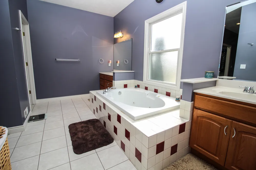 17700 Brad Lane Lockport Township, MI 49093