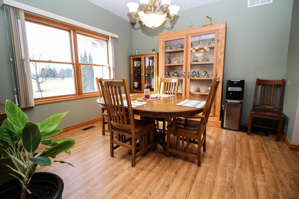 17700 Brad Lane Lockport Township, MI 49093
