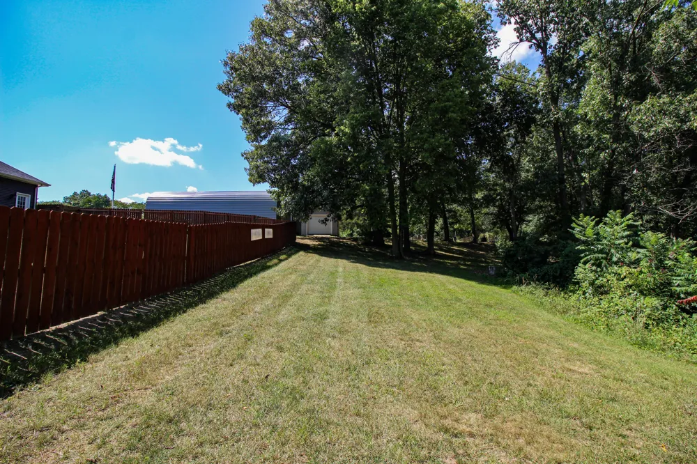 17700 Brad Lane Lockport Township, MI 49093
