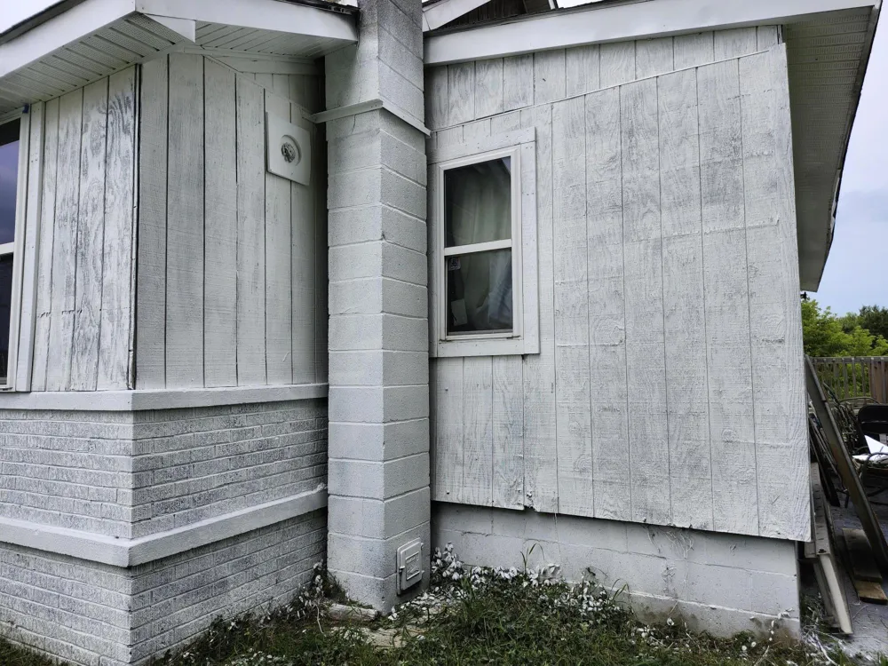 4919 Victory Corner Road Victory Township, MI 49431