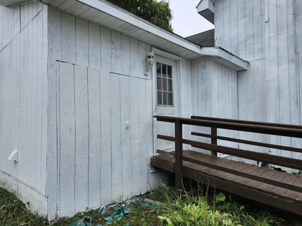 4919 Victory Corner Road Victory Township, MI 49431