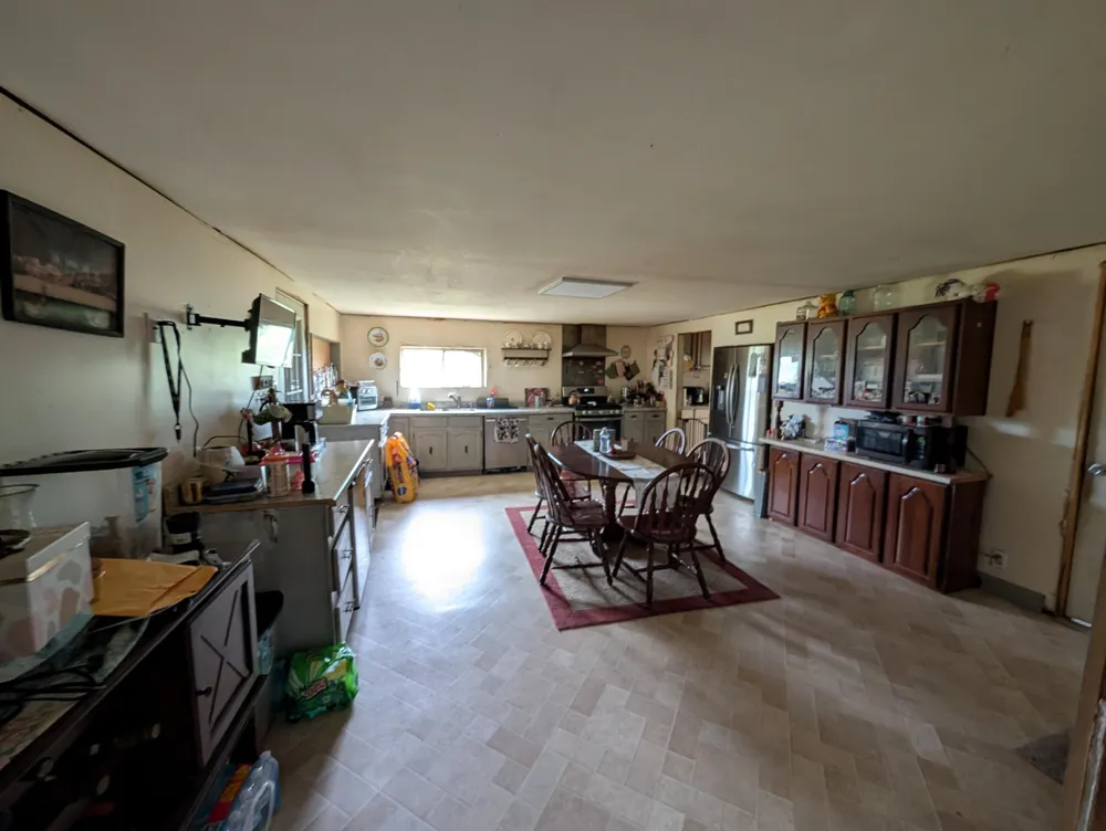 4919 Victory Corner Road Victory Township, MI 49431