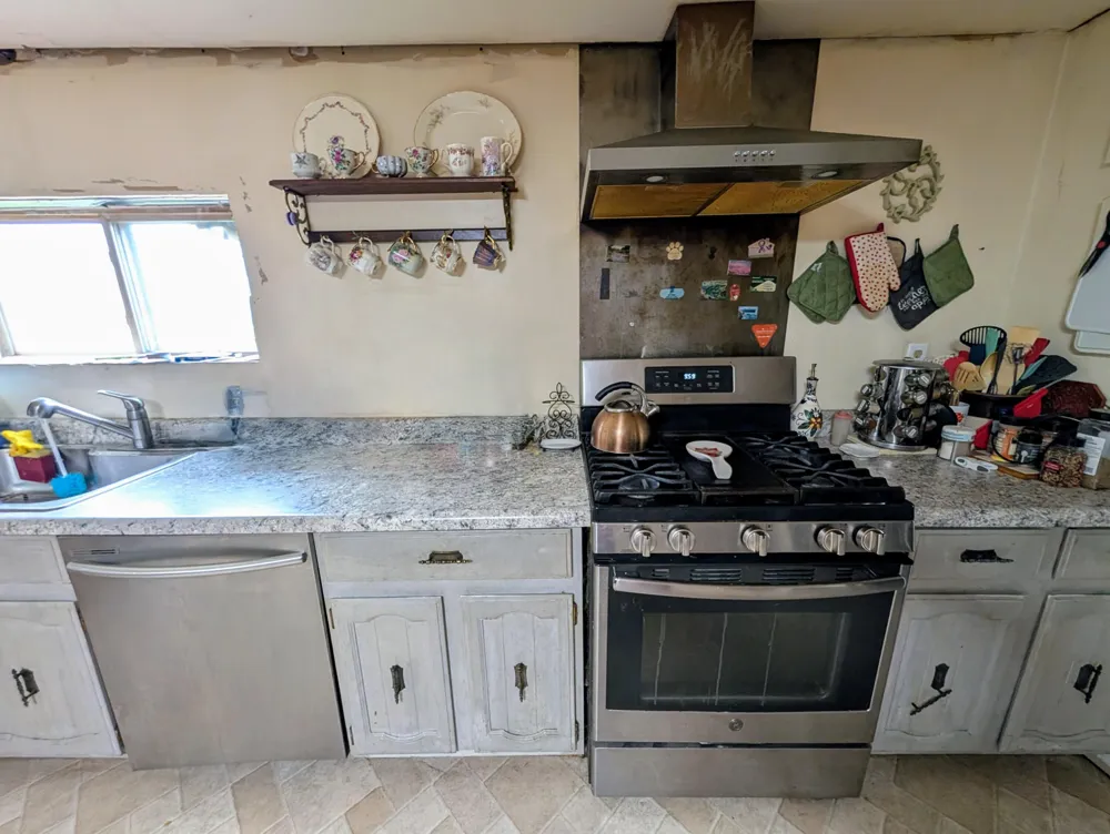 4919 Victory Corner Road Victory Township, MI 49431