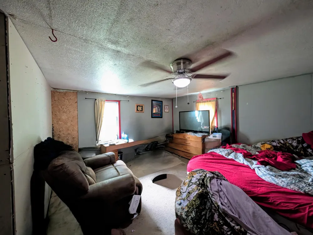 4919 Victory Corner Road Victory Township, MI 49431