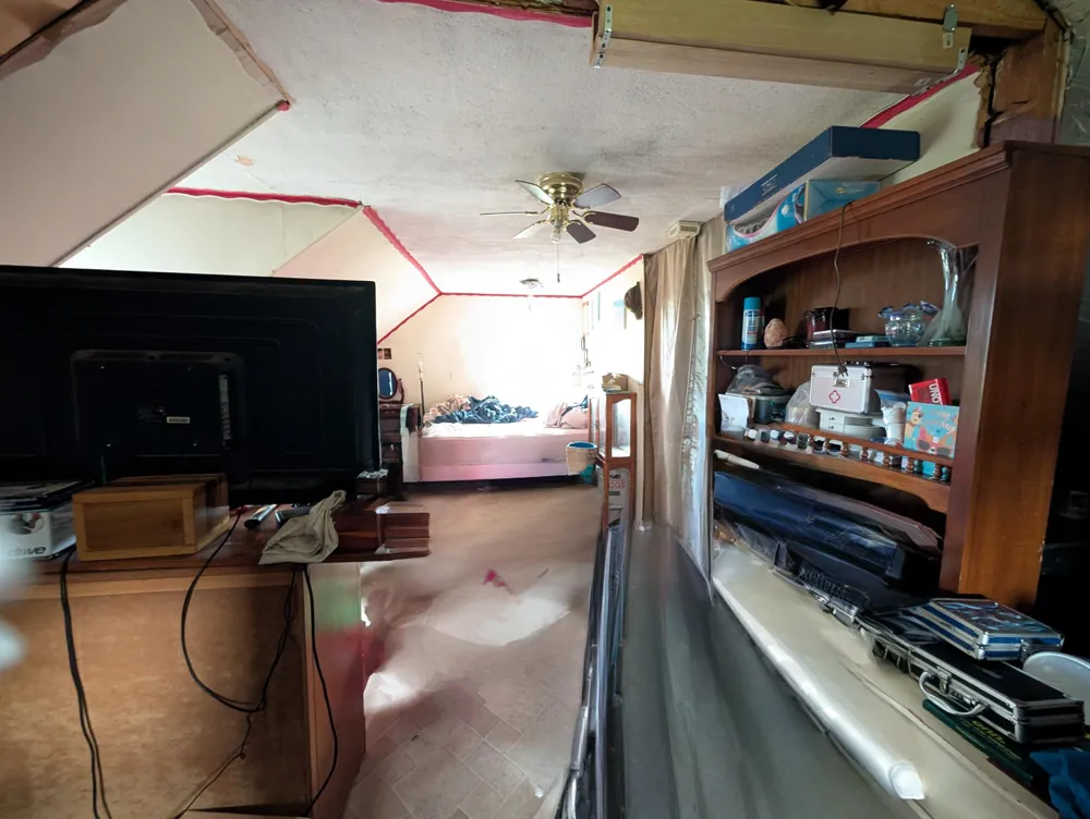 4919 Victory Corner Road Victory Township, MI 49431