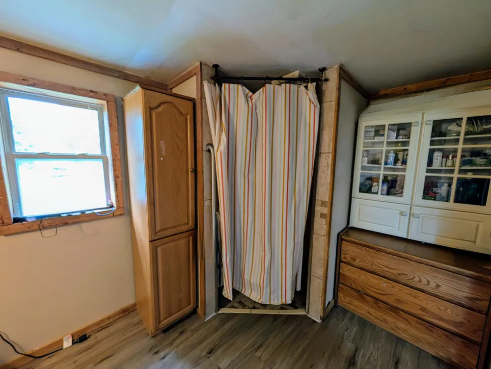 4919 Victory Corner Road Victory Township, MI 49431