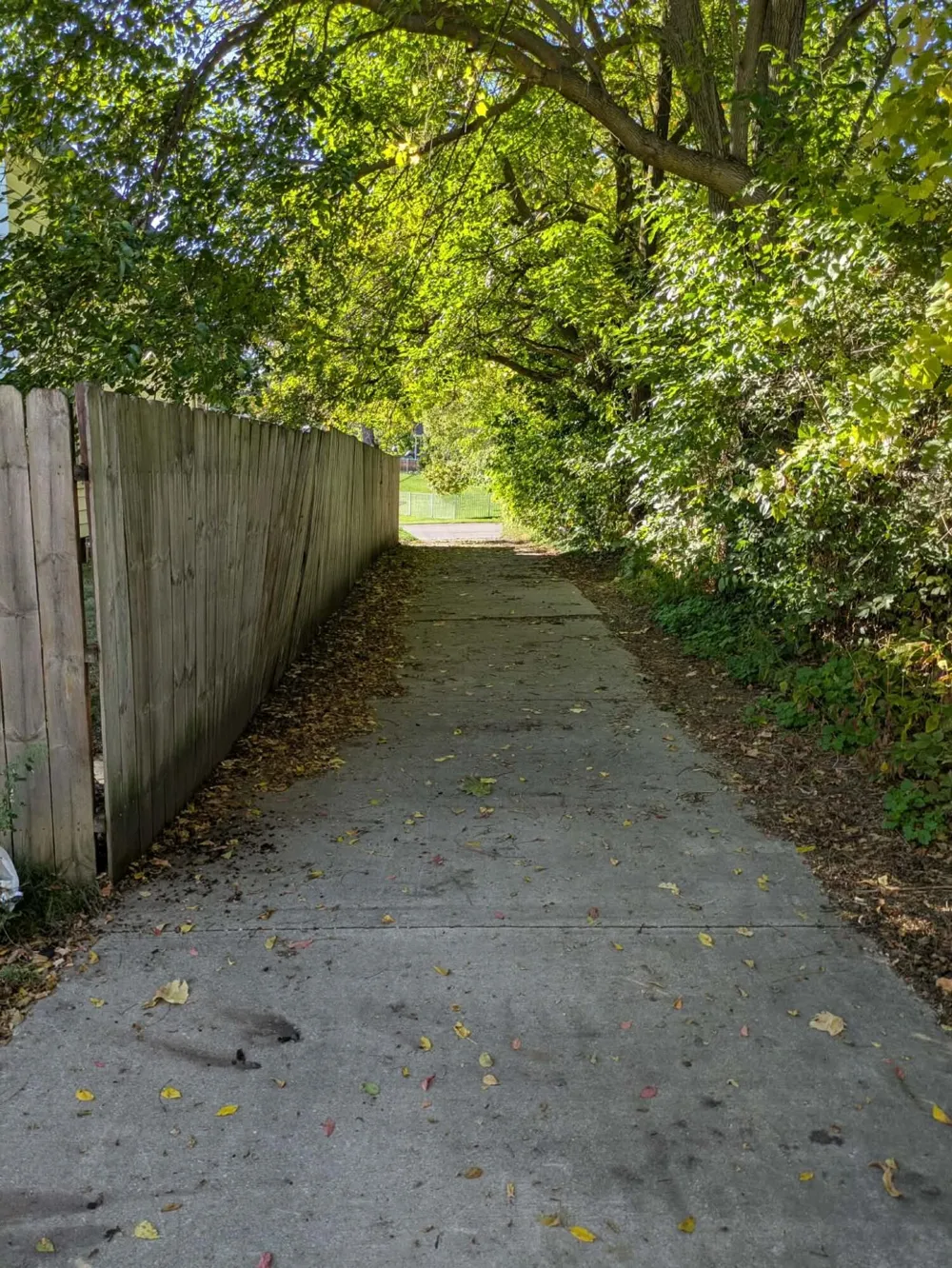 2232 Hoyle Avenue NW Walker City, MI 49544
