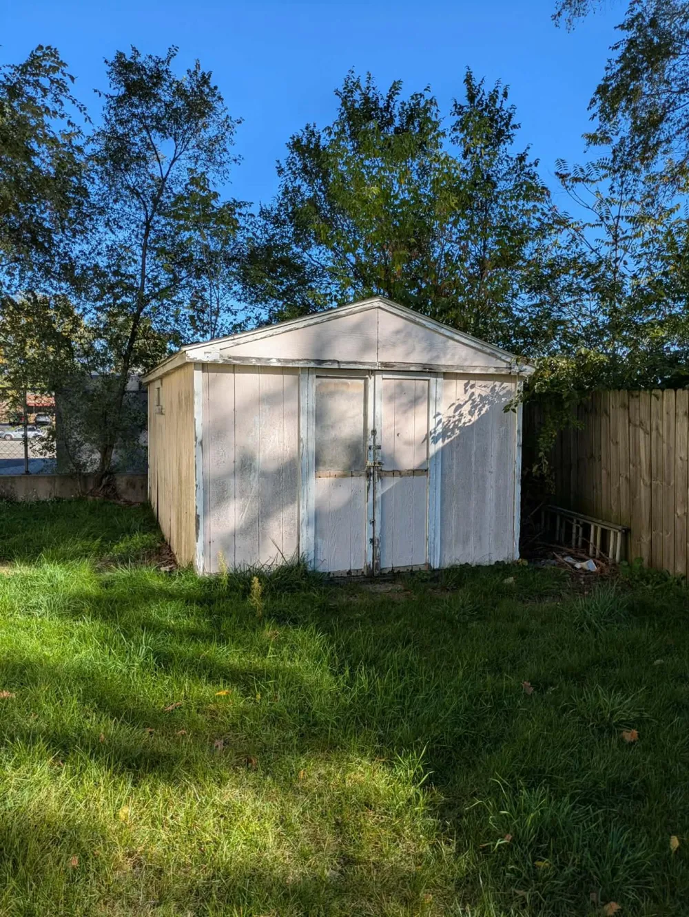 2232 Hoyle Avenue NW Walker City, MI 49544