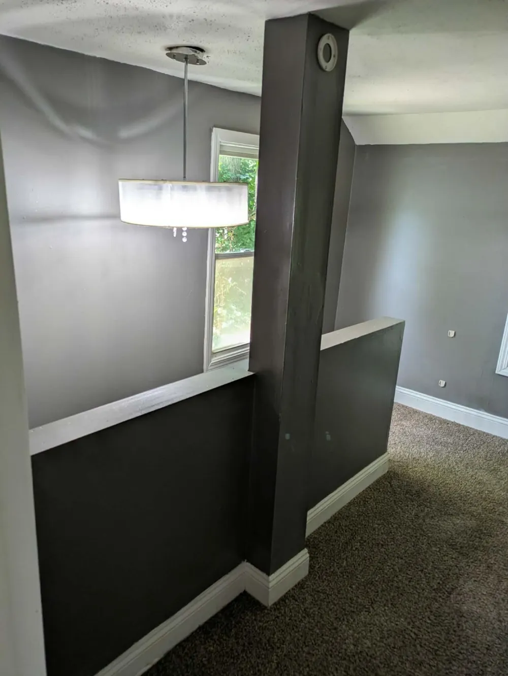 2232 Hoyle Avenue NW Walker City, MI 49544