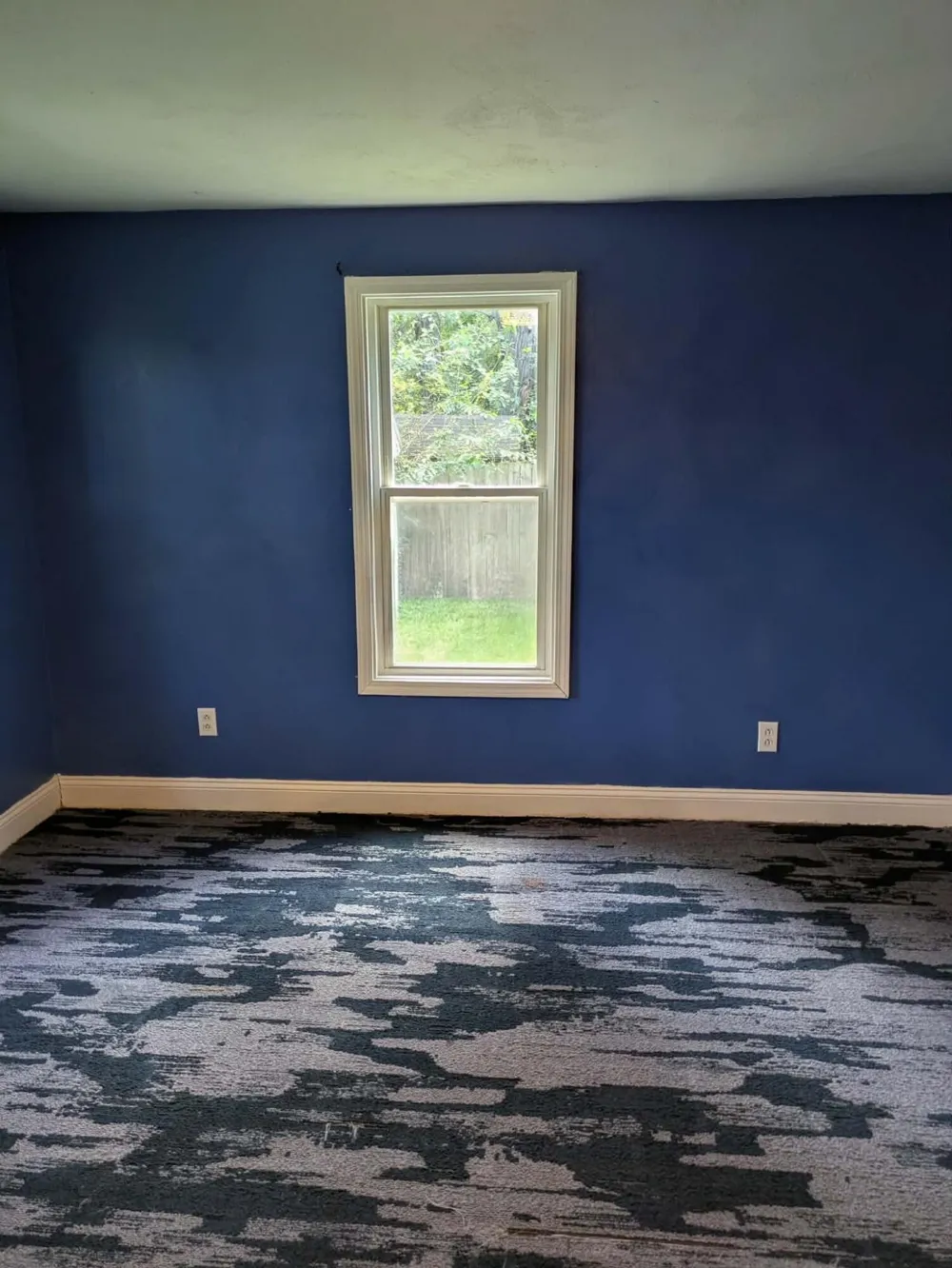 2232 Hoyle Avenue NW Walker City, MI 49544