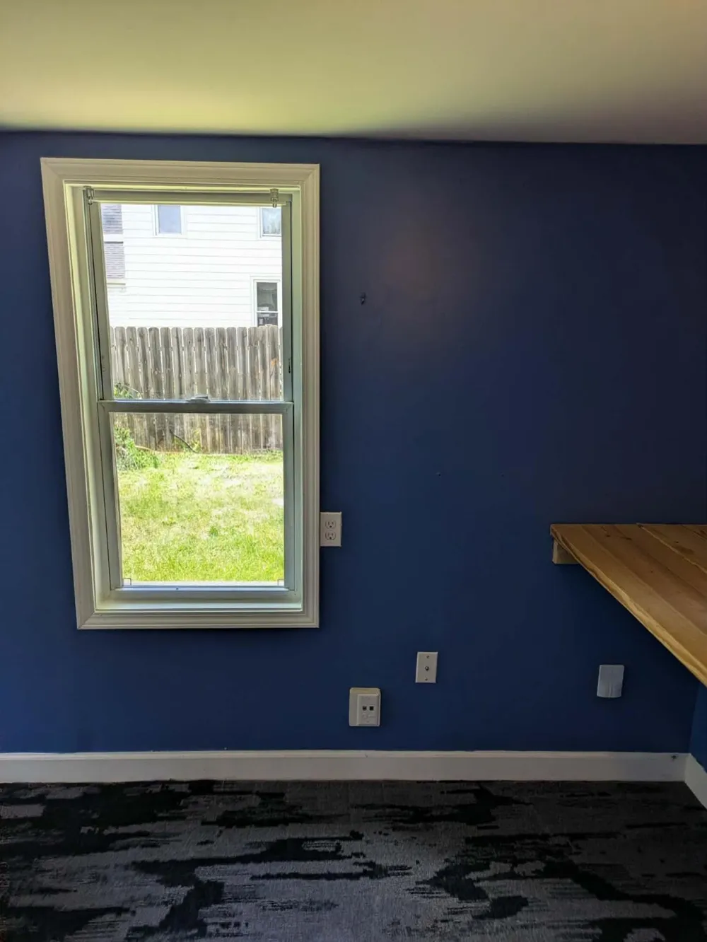 2232 Hoyle Avenue NW Walker City, MI 49544