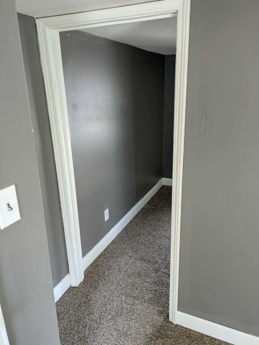 2232 Hoyle Avenue NW Walker City, MI 49544